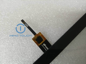 Écran tactile capacitif de 8 pouces pris en charge par Multi Touch pour les contrôleurs Smart Home Centrail - Product Image 6