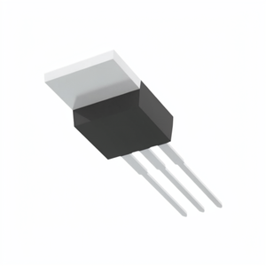 Diode Arrays MBR15150CT-Y TO-220-3 Manufacturer Channel Buy Electronics Components Online - Product Image 1