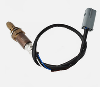 234-9036 Sensor Sensor oksigen cocok untuk 08-11 Infiniti EX35 FX35 M37 G35 G37