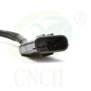 斯巴鲁WRX 2015-2020的即插即用调谐MAF扩展线束 - Product Image 6