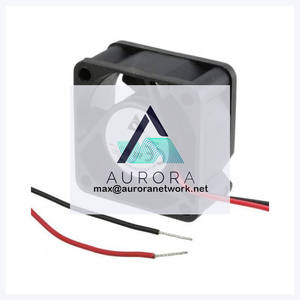 พัดลมระบายความร้อน OEM EFB0405MD 603-2001-ND และราคาดี - Product Image 1