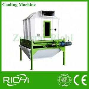 Low Cost Hot Sale 1-100T/H Wood Forestry Machinery Equipment