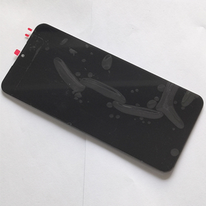 Pantalla Táctil LCD de Alta Calidad de 6.6 Pulgadas para Samsung M33 5G SM-M336B / M23 5G SM-M236B FHD+, Repuesto para Reparación de Pantalla - Product Image 6