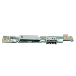 Carte mère GD NEW originale pour Lenovo IdeaPad 3-15ADA6 3-<span class=keywords><strong>15ALC6</strong></span>, carte USB, 5C50S25182 HS516 NS-D522, entièrement testée, livraison rapide - Product Image 2