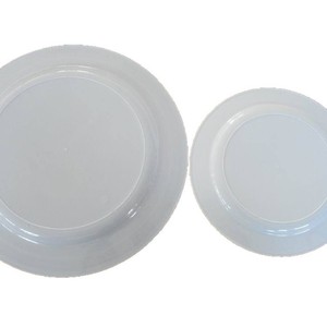 Servicio de Inspección por Terceros para Auditoría de Fábrica de Vajilla Desechable en Zhejiang - Product Image 5