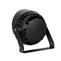 Projecteur LED de stade à réflecteur 500W 1000W IP65 Étanche Boîtier en aluminium Éclairage sportif extérieur haute luminosité
