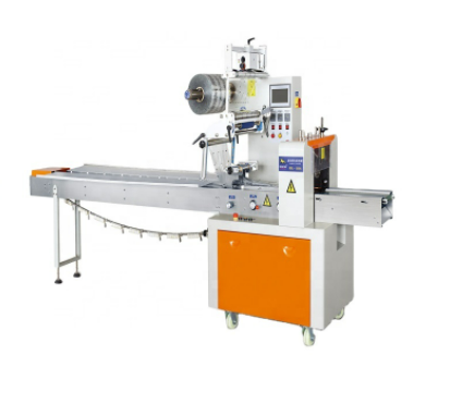 154kw Fried Instant Noodles Manufacturing Plant 111000pcs/8h