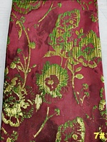 Tissus d'habillement en polyamide et polyester mélangés, tissés, de haute qualité, 148 g/m²