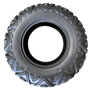 Pneus ATV homologués E-mark DOT 4PR 6PR 26x11-<span class=keywords><strong>12</strong></span> 25X8X12, Tailles de pneus ATV 20X10X9 22X10X10 25X11-10 - Product Image 5