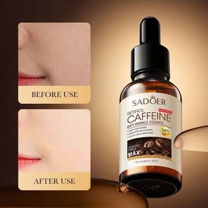 Lápiz Labial Mágico de Marca Privada, Antienvejecimiento, Elimina Arrugas, Aclara, Ilumina, Blanquea, Suero para el Cuidado de la Piel del Rostro con Retinol - Product Image 4