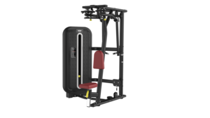 Équipement de musculation multifonctionnel promotionnel pratique - Product Image 6