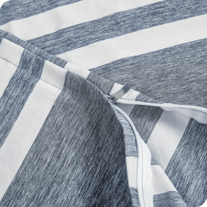 Ensemble <span class=keywords><strong>de</strong></span> <span class=keywords><strong>housse</strong></span> <span class=keywords><strong>de</strong></span> <span class=keywords><strong>couette</strong></span> OEM pour la maison ensemble <span class=keywords><strong>de</strong></span> draps en microfibre pour <span class=keywords><strong>couette</strong></span> drap <span class=keywords><strong>de</strong></span> lit ensemble <span class=keywords><strong>de</strong></span> literie - Product Image 3