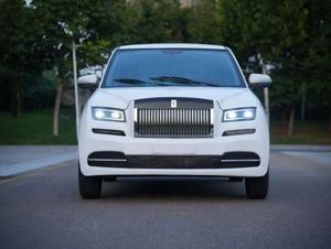 Coche eléctrico de baja velocidad mini SUV 5 puertas 5 asientos 3500W V1 - Product Image 2