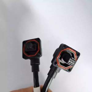 Accessoires de drone P150 P60 Câble moteur à disque rotatif pour les drones Xagg New P150 P60 Marque originale Neuf - Product Image 3