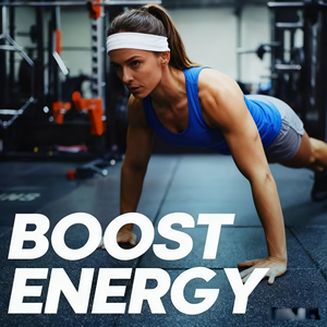 OEM Keto BHB capsule integratore chetogenico Keto polvere brucia pillole migliorare l'energia BHB capsule chetoni esogeni pillole - Product Image 4