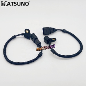 Cảm biến vị trí trục cam 03g957147a <span class=keywords><strong>03g957147c</strong></span> 045957147b 045957147a 03l957147 03l957147a - Product Image 1