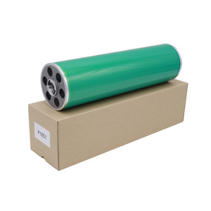 Покрытие барабана <span class=keywords><strong>OPC</strong></span> для Konica Minolta Bizhub 1051 1200 - Product Image 1