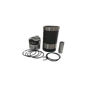 Tengka diesel Engine Parts 105mm 54mm 88mm 130mm Cylinder Liner - Product Image 1