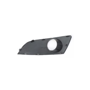 Nouveau phare antibrouillard OEM 8200838547 8200838548 de bonne qualité pour/<span class=keywords><strong>Dacia</strong></span> <span class=keywords><strong>Logan</strong></span> <span class=keywords><strong>MCV</strong></span> 2008-2010 XF705-005 - Product Image 2