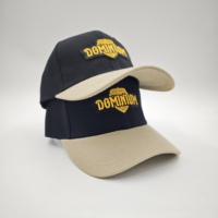 Gorra de Béisbol Deportiva Personalizada con Logotipo en Relieve 3D de Goma, Bordado a Mano en Tela Oxford Dobby, Color Sólido de Alta Calidad con Diseño de Leopardo