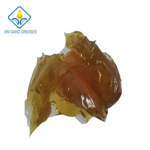 <strong>Multi</strong> <strong>Purpose</strong> Lubricant <strong>Grease</strong> - Product Image 6