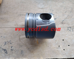 Piston S00000970 + 03 S00000970 Bán Chạy Nhất - Product Image 3