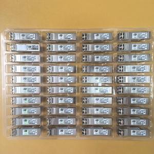 Módulo óptico GLC-SX-MM= Gigabit monomodo SFP LC interfaz dúplex 1Gbps Compatible con el estándar IEEE 802.3z 1000Base LX - Product Image 4