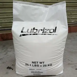 Lubrizol Estane TPU 5714 열가소성 폴리우레탄 수지 TPU 과립
