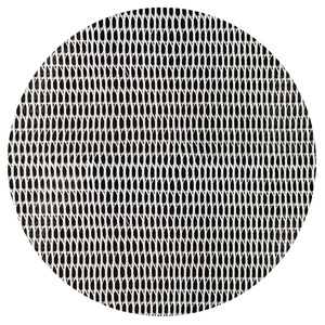 <span class=keywords><strong>Tissu</strong></span> de maille tricoté en composite haute résistance de qualité industrielle-Matériau de première qualité pour les bannières publicitaires - Product Image 1