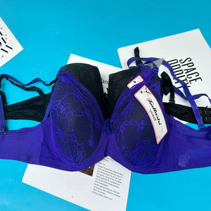 <span class=keywords><strong>Soutien</strong></span>-<span class=keywords><strong>gorge</strong></span> push-up pour jeunes filles, modèle CG161, taille 36-42B, vente en gros, promotion, <span class=keywords><strong>soutien</strong></span>-<span class=keywords><strong>gorge</strong></span> pour la sensibilisation au <span class=keywords><strong>cancer</strong></span> du sein - Product Image 2