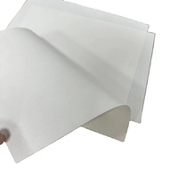 Papier offset double face 100% pâte de bois vierge en rouleau et en feuille 70g/m² 80g/m² pour tous types d'impressions