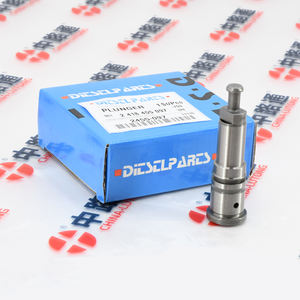 ชุดปั๊มน้ำมันเชื้อเพลิงลูทง รุ่น <span class=keywords><strong>2</strong></span> 418 455 097 2455-097 สำหรับเครื่องยนต์วอลโว่ PE6P120A320RS3071 - Product Image 1