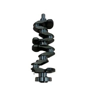 Nouvelle Vente Chaude Pièces Moteur Vilebrequin Automobile pour Nissan HR15 HR16 DE H4M NV200 12201-1KA0A 12201-EE02A 13021ED000 12201-EE00A - Product Image 4