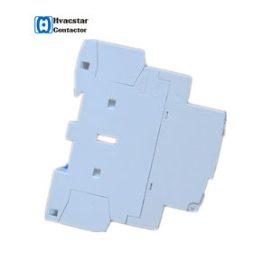Mini-contacteur AC modulaire série HCH8-2540 pour <span class=keywords><strong>courant</strong></span> <span class=keywords><strong>alternatif</strong></span> - Product Image 5