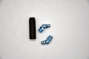 Kit Perno Centrale di Alta Qualità per Autobus <span class=keywords><strong>Mercedes</strong></span> OEM 6013300019 0340330005 - Product Image 3
