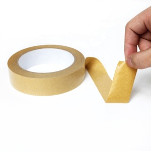 Биоразлагаемая, пригодная для вторичной переработки, коричневого цвета - Product Image 5