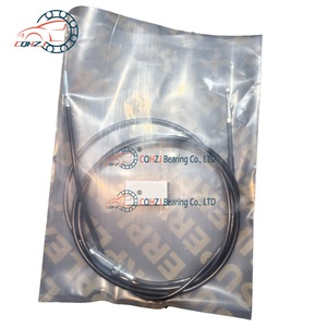 ชุดสายเกียร์31210-KWW-711เร็ว Cqhzj Wave110i สำหรับฮอนด้าเวฟ110 aspira - Product Image 6