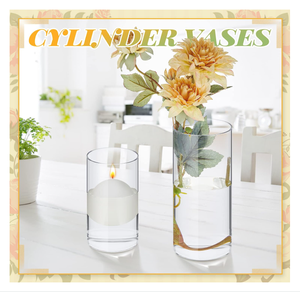 <span class=keywords><strong>Grand</strong></span> <span class=keywords><strong>vase</strong></span> de sol pas cher <span class=keywords><strong>en</strong></span> gros personnalisé moderne nordique <span class=keywords><strong>grand</strong></span> clair unique décor à la maison table de mariage cylindre de <span class=keywords><strong>verre</strong></span> <span class=keywords><strong>vase</strong></span> à fleurs - Product Image 4