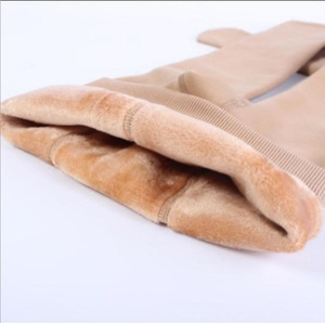 La migliore Vendita Delle Ragazze Collant Bambino Del Bambino Calze Collant - Product Image 4