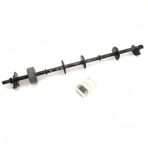 Rouleau R3000 compatible avec Epson P408 P600 PX-5V PX5V 1390 R1800 P608 ME1100 - Product Image 3