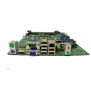 Placa Base Original D28YY 0D28YY para <span class=keywords><strong>Dell</strong></span> <span class=keywords><strong>Optiplex</strong></span> <span class=keywords><strong>790</strong></span> LGA1155 DDR3 <span class=keywords><strong>SFF</strong></span> - Product Image 3