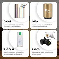 Thermos en acier inoxydable à double paroi avec couvercle en bambou, bouteille d'eau en bambou, tasse à café avec infuseur à thé, logo personnalisé, vente en gros