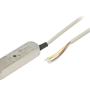 Nuevo Controlador PLC Original BNS <span class=keywords><strong>40S</strong></span>-12ZG-C 10.0M BNS <span class=keywords><strong>40S</strong></span> IP69K-25-80 para Automatización Industrial de Almacenes - Product Image 1