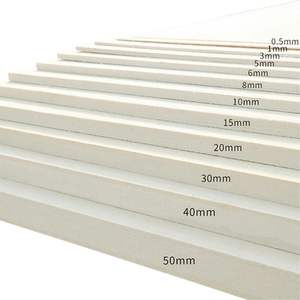 Rotoli di Feltro di <span class=keywords><strong>Lana</strong></span> Industriale Colore Naturale Tessuto Geotessile <span class=keywords><strong>Lana</strong></span> Merino Morbida per Imbottitura Cuscini Tappezzeria Uso Automobilistico Made in China - Product Image 3