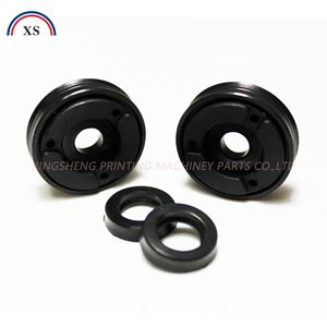 Heidelberg Ink Damper Gas Seal For Printing Machine Parts - Product Image 3