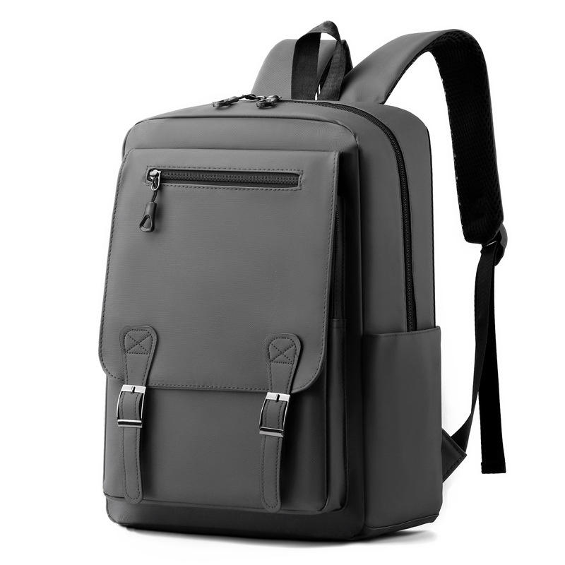 สีเทาอ่อน