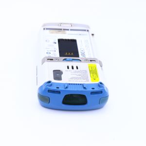 Computer Palmare Motorola Symbol MC55A0 MC55A0-H70SWQQA9WR SE4500 con <span class=keywords><strong>Windows</strong></span> <span class=keywords><strong>Mobile</strong></span> 6.5 - Product Image 4