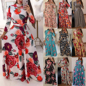 evening coats and jackets