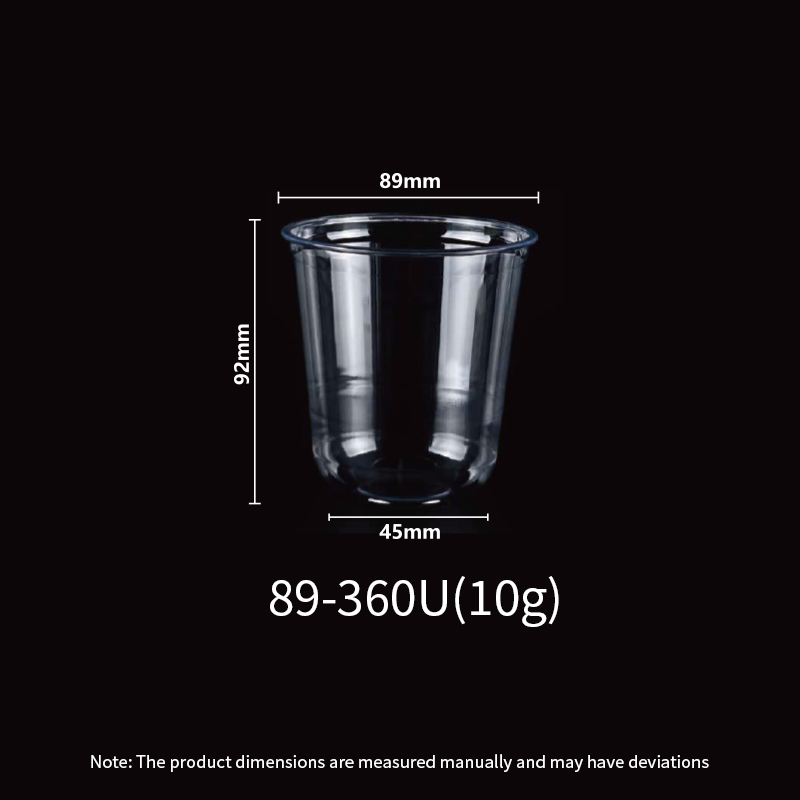 89-360U animale domestico