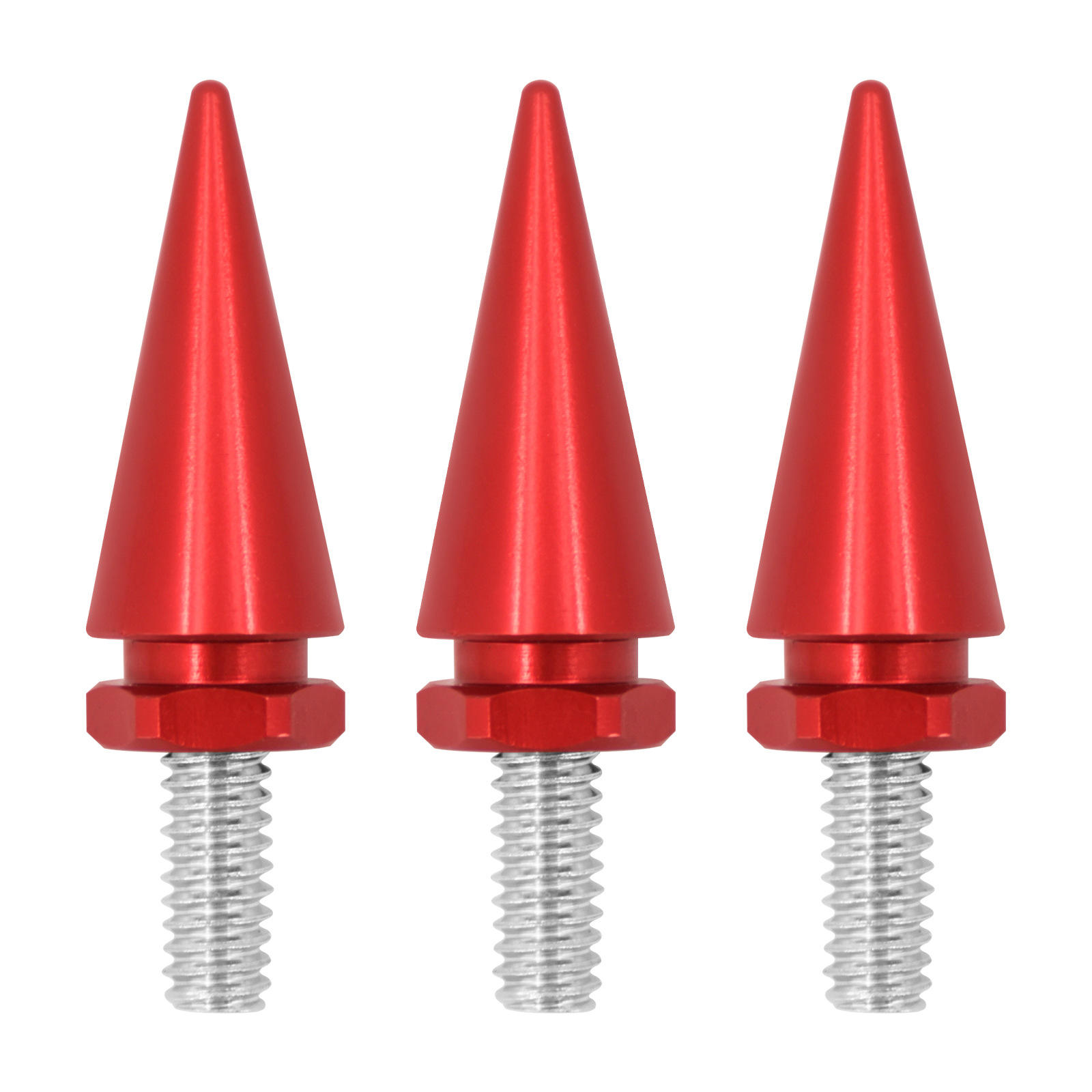 Rojo Completo para 2013 y Anteriores